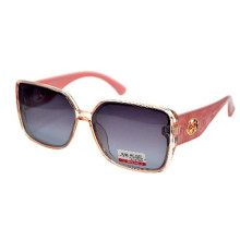 Van Regel Polarized Р3502 с6 розовые