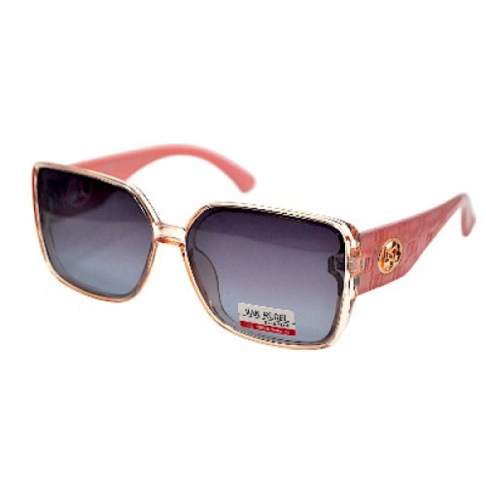 Van Regel Polarized Р3502 с6 розовые