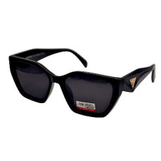 Van Regel Polarized Р3505 с1 чорно-чорні