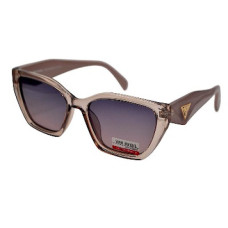 Van Regel Polarized Р3505 с4 бежеві