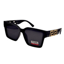 Van Regel Polarized Р3507 с1 чорно-чорні
