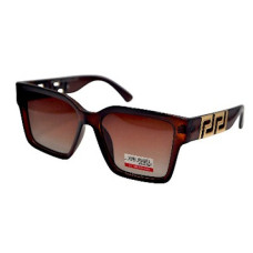 Van Regel Polarized Р3507 с3 коричневі