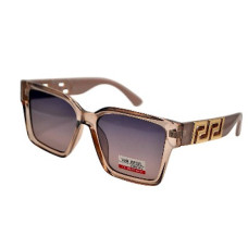 Van Regel Polarized Р3507 с4 бежеві