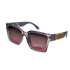 Van Regel Polarized Р3507 с5 сірі