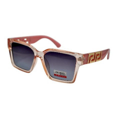 Van Regel Polarized Р3507 с6 рожеві