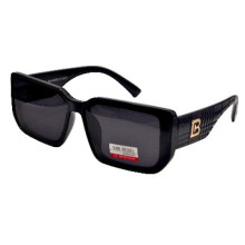 Van Regel Polarized Р3508 с1 чорно-чорні