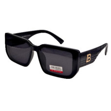 Van Regel Polarized Р3508 с1 чорно-чорні