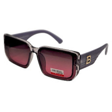 Van Regel Polarized Р3508 с5 сірі