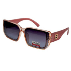 Van Regel Polarized Р3508 с6 рожеві