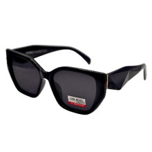Van Regel Polarized Р3511 с1 черно-черные