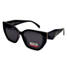 Van Regel Polarized Р3511 с1 чорно-чорні