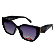 Van Regel Polarized Р3511 с2 чорно-сірі