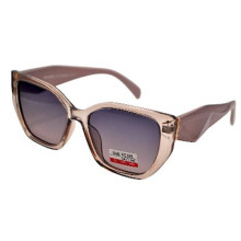 Van Regel Polarized Р3511 с4 бежевые