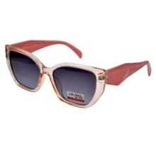 Van Regel Polarized Р3511 с6 розовые