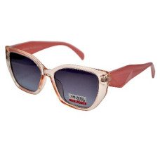 Van Regel Polarized Р3511 с6 рожеві