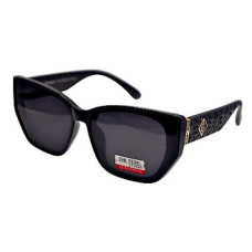 Van Regel Polarized Р3522 с1 чорно-чорні