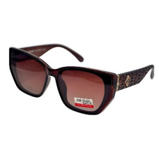 Van Regel Polarized Р3522 с3 коричневі