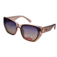Van Regel Polarized Р3522 с4 бежеві
