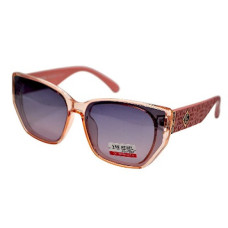 Van Regel Polarized Р3522 с6 рожеві