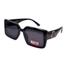 Van Regel Polarized Р3531 с1 чорно-чорні