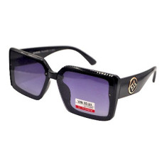 Van Regel Polarized Р3531 с2 чорно-сірі