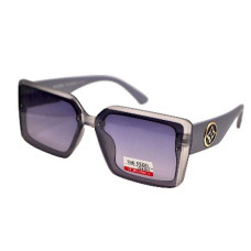 Van Regel Polarized Р3531 с4 сірі