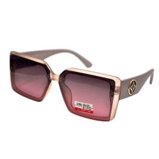 Van Regel Polarized Р3531 С5 бежеві