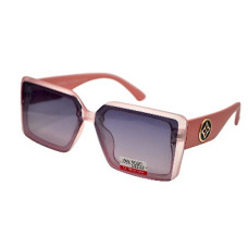 Van Regel Polarized Р3531 с6 рожеві