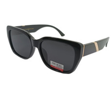 Van Regel Polarized р3559 с1 чорно/чорні