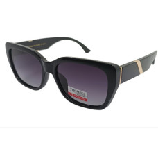 Van Regel Polarized р3559 с2 чорно/сірі
