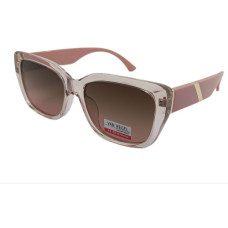 Van Regel Polarized р3559 с5 рожеві