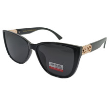 Van Regel Polarized р3561 с1 чорно/чорні