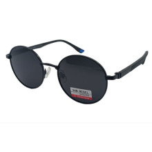 Van Regel Polarized р8253 с1 черные