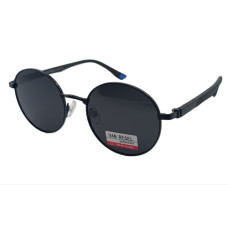 Van Regel Polarized р8253 с1 чорні