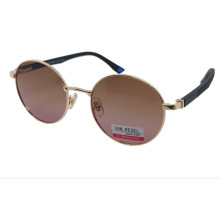Van Regel Polarized р8253 с2 золото/розовые