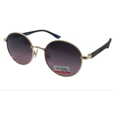 Van Regel Polarized р8253 с3 золото/бузок