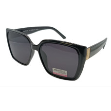 Van Regel Polarized VR 229 чорні