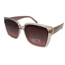 Van Regel Polarized VR 229 рожеві