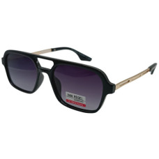 Van Regel Polarized VR P2025 c1