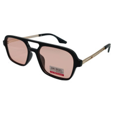 Van Regel Polarized VR P2025 c2