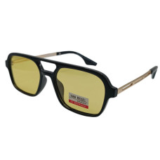 Van Regel Polarized VR P2025 c3