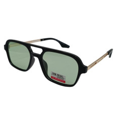 Van Regel Polarized VR P2025 c4