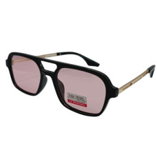 Van Regel Polarized VR P2025 c5