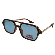 Van Regel Polarized VR P2025 c6