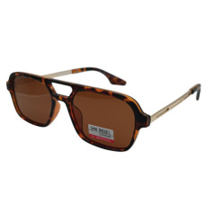 Van Regel Polarized VR P2025 c7