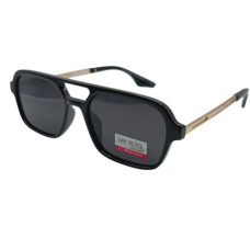 Van Regel Polarized VR P2025 c8