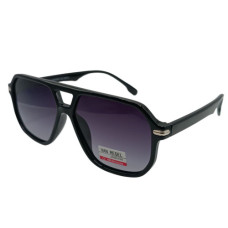 Van Regel Polarized VR P2028 c1