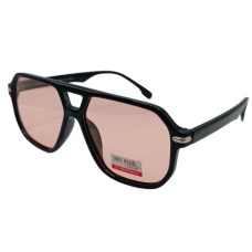 Van Regel Polarized VR P2028 c2