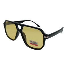 Van Regel Polarized VR P2028 c3