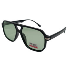 Van Regel Polarized VR P2028 c4
